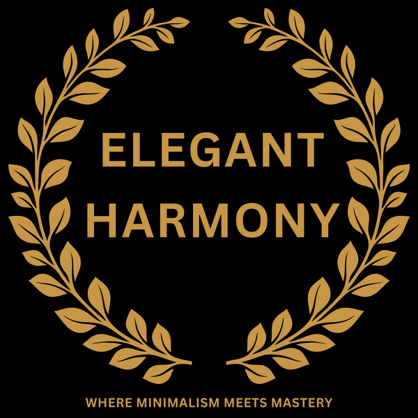ELEGANT HARMONY