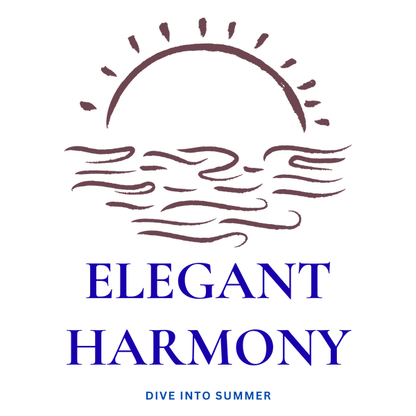 ELEGANT HARMONY