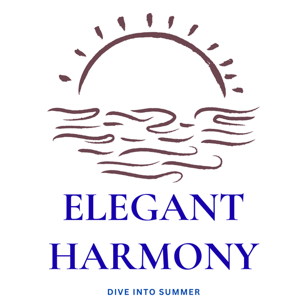 ELEGANT HARMONY